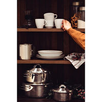 TRAMONTINA ソースパン 16cm 62501/160 1個（直送品）