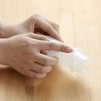 旭電機化成 【AMCー200】触らず むしキャッチリー掃除機用 害虫捕獲用品 AMC-200 1個（直送品）