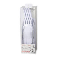 貝印 調理器セット スライサー 千切り おろし セレクト100 ムーミン 000DH3204 1個