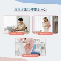 メディエイド スタイルケア 骨盤ベルト M 751202 日本シグマックス　サポーター