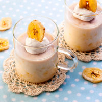 清水食品 粉末かんてん 2g×7本入 1セット（1個×3）寒天