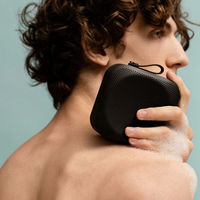 Sudio SudioワイヤレススピーカーF2 ホワイト SD-1802 1個（直送品）