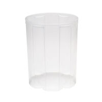 アコ・ブランズ・ジャパン オプティマックス マイクロ OPM35 LSHOPM35 1台