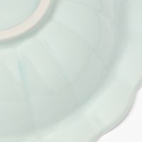 レイカボウル（S） ブルー 1セット（1個×2） LAKOLE/ラコレ