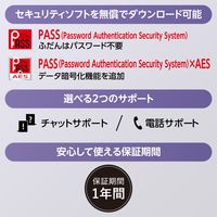 USBメモリ 32GB USB3.2(Gen1) Type-C 小型 シルバー MF-SPU3032GSV エレコム 1個（直送品）