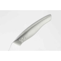 下村企販 パン切り包丁 18cm 越匠 日本製 パンスライサー 441167 1個（直送品）