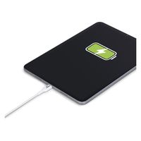 USB A USB C ケーブル　USB 2.0　1m　3A15W　ホワイト（直送品）