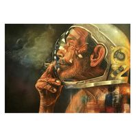 ファーバーカステル ポリクロモス色鉛筆 24色セット 110024 1個（直送品）