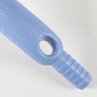 iHelp(アイヘルプ) 現場ウォッシングブラシ IHーWB1 1本（直送品）