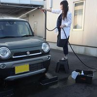 ミナト電機工業 ツールバケット TB-BKT01 1個（直送品）