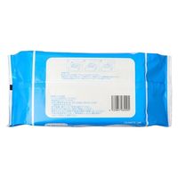 【おしりふき】松吉医科器械 マツヨシ介護用おしりふき(厚手・大判MY-SUWP01) 衛生 MY-SUWP01(100マイ)（直送品）