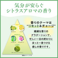 DHC ディープクレンジングバーム 90g