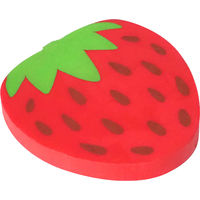 三洋堂 わくわくドキドキ消しゴム当て100付 4614 1セット