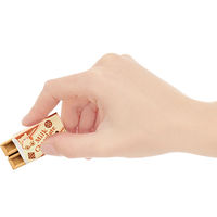 三洋堂 アニマル板チョコ消しゴム 4664 1袋（24個）