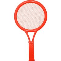 三洋堂 ラケットセット 4463 1箱（24セット）