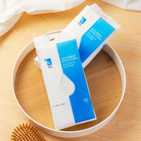 アィティーオー ITOクレンジングバスタオル