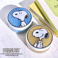 数量限定 STEAMCREAM（スチームクリーム） ピーナッツ 90S ビー・エフ・エフ 75g　ソノタス