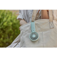 リズム Silky Wind Mobile 3.2 9ZF040RH04 1個