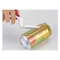 コジット 11通り使えるエコはさみ 4969133581908 1セット(6個)（直送品）