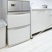 のびのび汚れごっそりすき間職人 1個 コジット