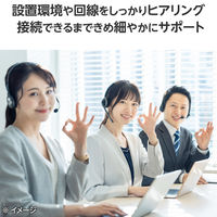 WiFi ルーター親機 無線LAN Wi-Fi6 11ax/11ac 離れ家モード WRC-X1500GS2-B エレコム 1個（直送品）