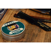 BELO オリジナル コーム 櫛 ブラック 4580634170189 1セット(5個入)（直送品）