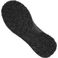 ケイゾック GKダイヤルミッドカットセーフティー カーキ 26cm GKS-50 1足（直送品）