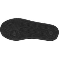 ケイゾック GK撥水ミッドカットセーフティー インディゴ 26.5cm GKS-51 1足（直送品）