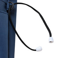 セントレディス ミッフィー 2Wayオーガナイザー FACEネイビー ST-CNMF0007 1個