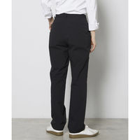 ボンマックス ユニセックスパンツ ブラック M FP6712U FP6712U-16-M 1着（直送品）