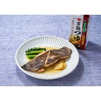 日の出　万能つゆ 糖質ゼロ　500ml 1本 キング醸造