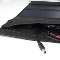 カシムラ ソーラーパネル KDー206 1枚（直送品）