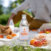 アクアパンナ 330ml 1箱（24本入）