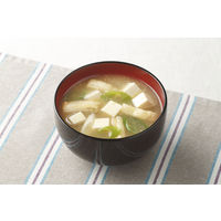 玉井味噌　匠　信州白仕込　500g 1個 マルサンアイ　みそ