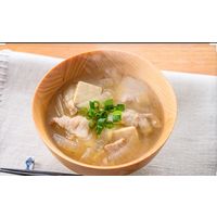 玉井味噌　匠　信州十割麹　500g 1個 マルサンアイ　みそ