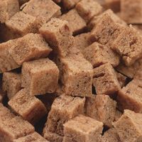 ドギーマン 絹紗 グルテンフリー ビーフ 国産 90g 1セット（1袋×3）ドギーマンハヤシ 犬用 おやつ