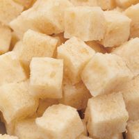 ドギーマン 絹紗 グルテンフリー ささみ 国産 90g 1セット（1袋×3）ドギーマンハヤシ 犬用 おやつ