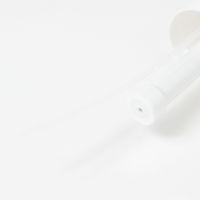 ミストスプレーボトル(300ml) ホワイト LAKOLE/ラコレ