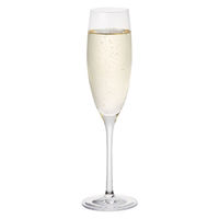 【アスクル・ロハコ限定】ワイン 缶ワイン 飲み比べ アソート シングルサーブワイン 1セット (赤・白各3本、白泡・ロゼ泡各4本) オリジナル