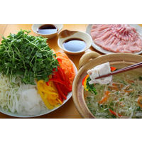 ミツカン 業務用ゆずぽん 1L 1本