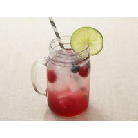 ミツカン 業務用フルーティス　黒酢ぶどう＆ベリーミックス 1000ml 6倍濃縮タイプ 大容量　飲むお酢 1本