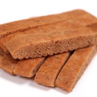 ドギーマン 絹紗 ビーフ スティック プレーン 国産 300g（100g×3袋）3袋 ドギーマンハヤシ 犬用 おやつ