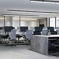 LED直管 シーリングライト 昼白色 6畳 引掛シーリング対応 3300lm スワン電器 KCE-411WH 1台