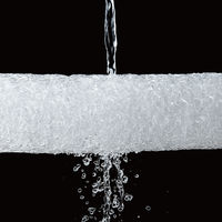 西川 洗える ふわふわ夢心地クラウド枕 1個