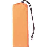 シャディ 【10袋セット】ソロア クッションシート 25-0526-019 1セット(10袋)（直送品）