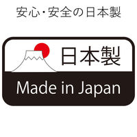 エレコム 超速乾ウェットティッシュ(大容量ボトルタイプ) WC-ST120 1個（わけあり品）