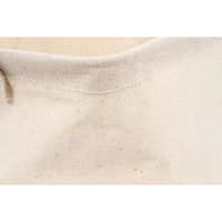 不二貿易 ファブリックボックススクエアIV 32814 1個