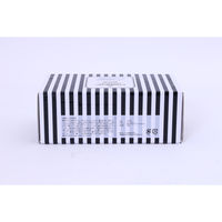 不二貿易 PSコスメ収納 マルチオーガナイザーL 14383 1個