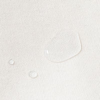 不二貿易 魅せる収納ケース M 52867 1個