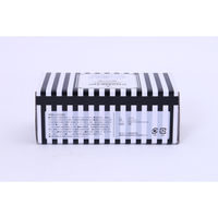 不二貿易 PSコスメ収納 マルチオーガナイザーM 14379 1個